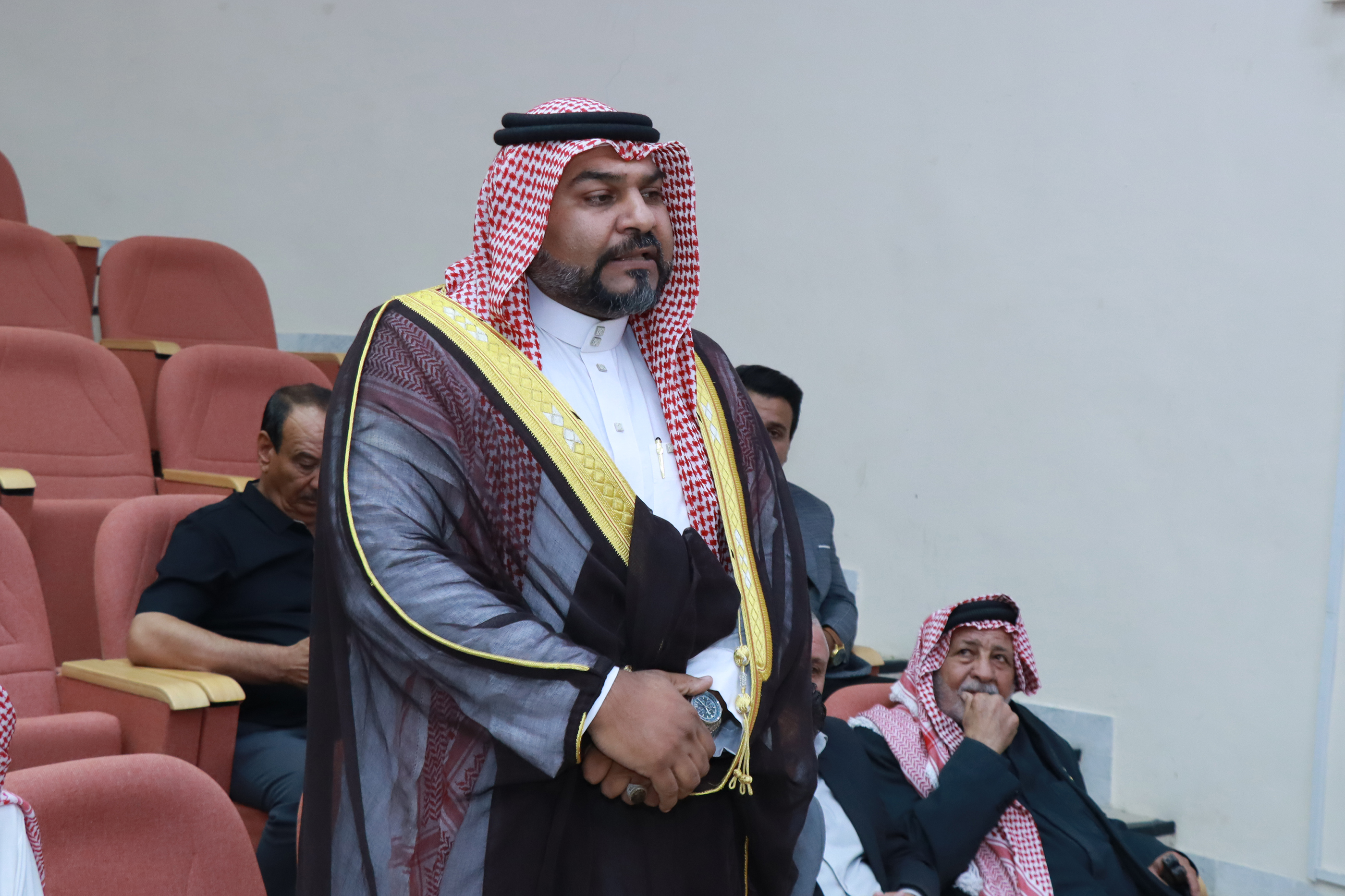 صورة 15