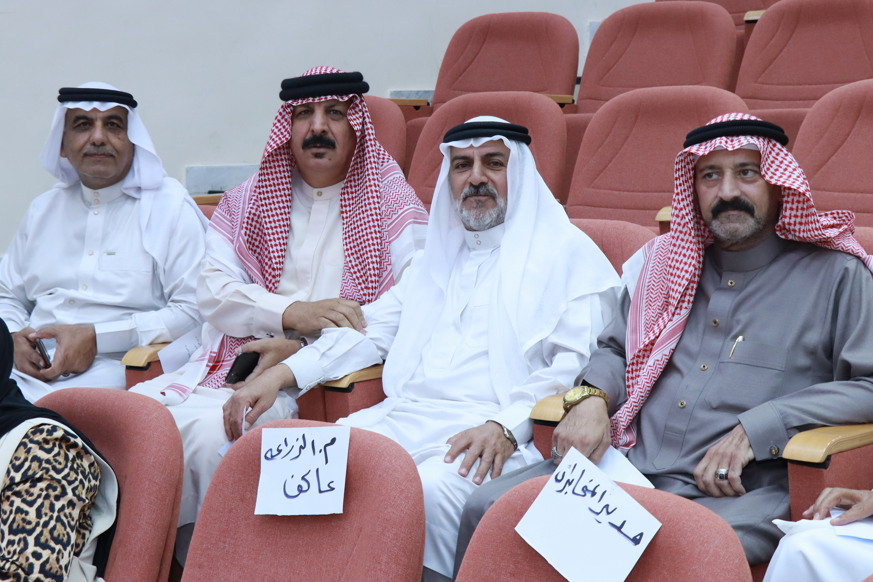 صورة 38