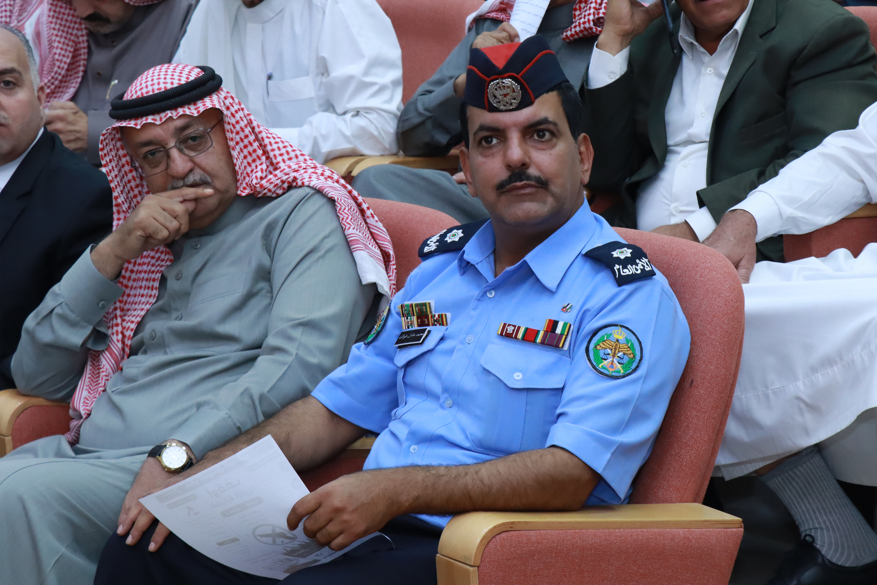 صورة 16