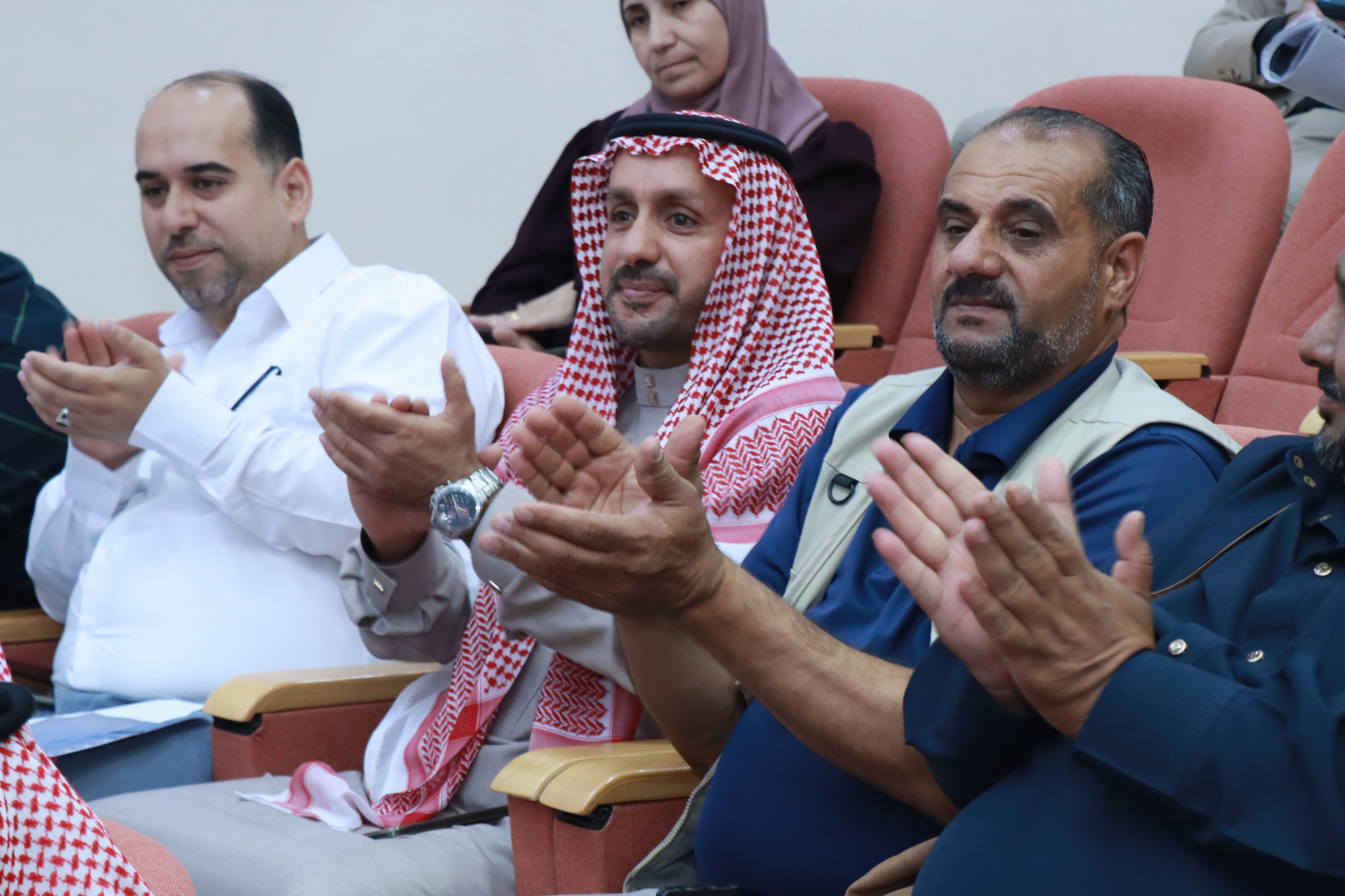 صورة 26