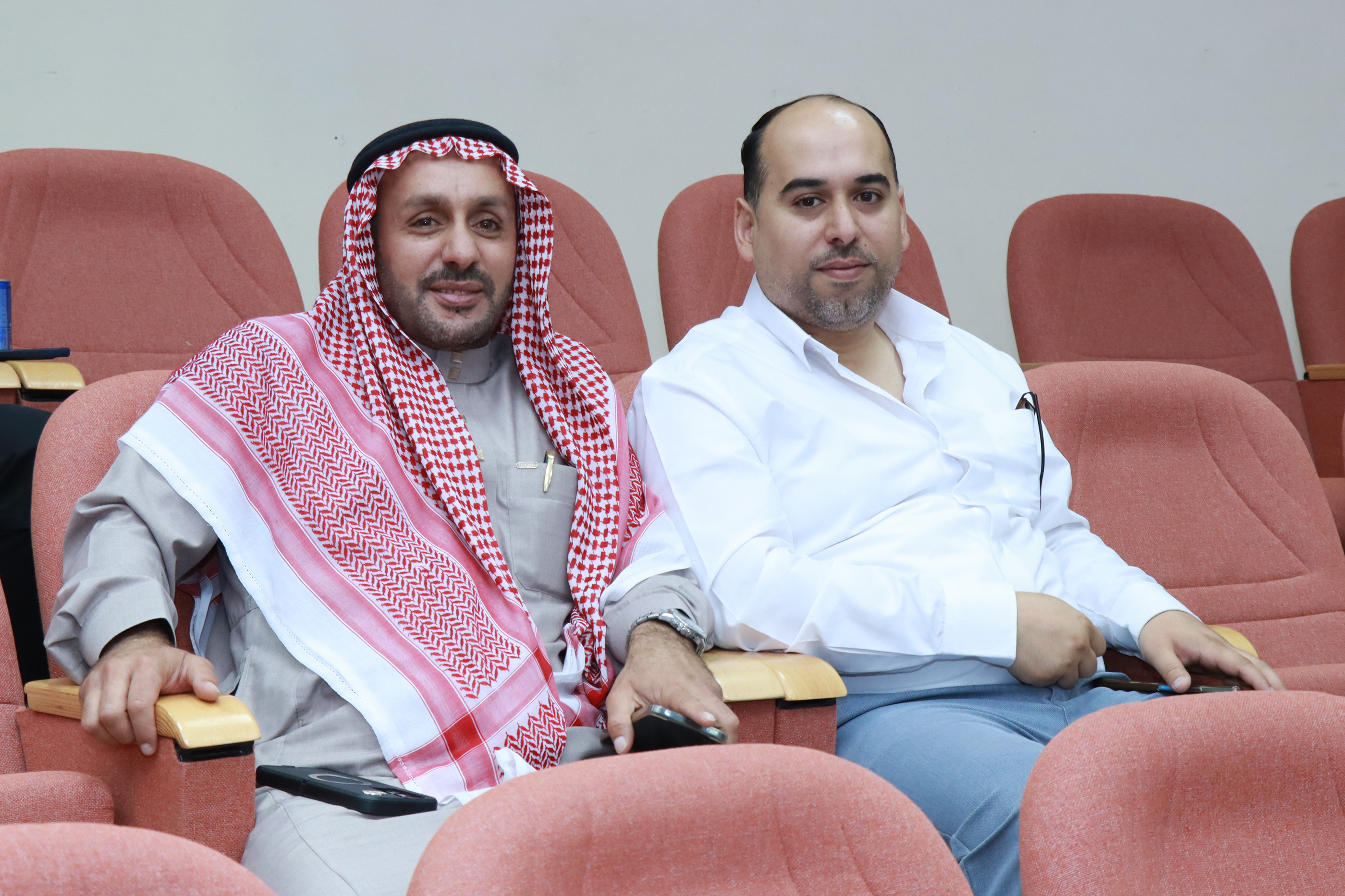 صورة 14