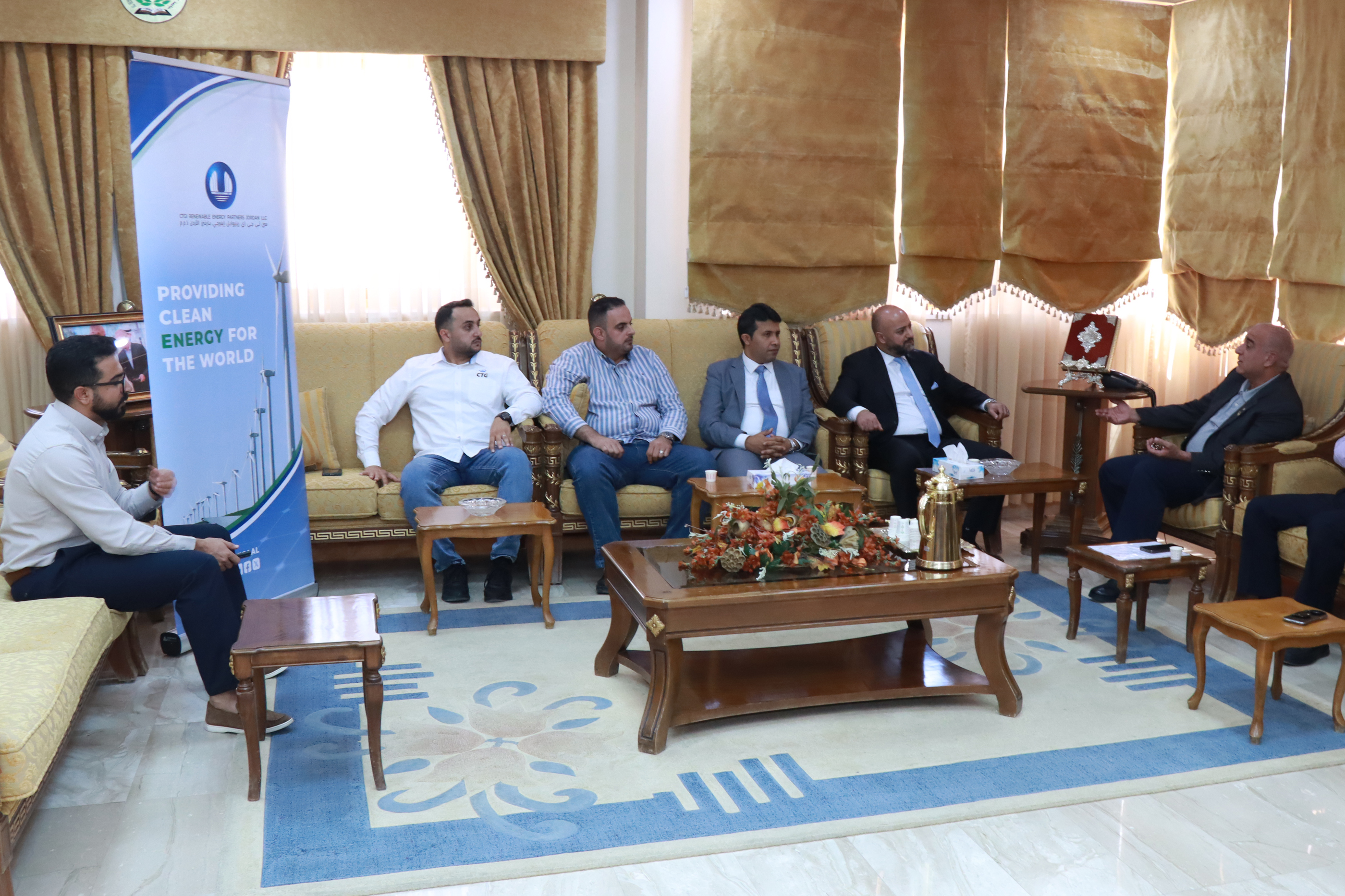 صورة 1