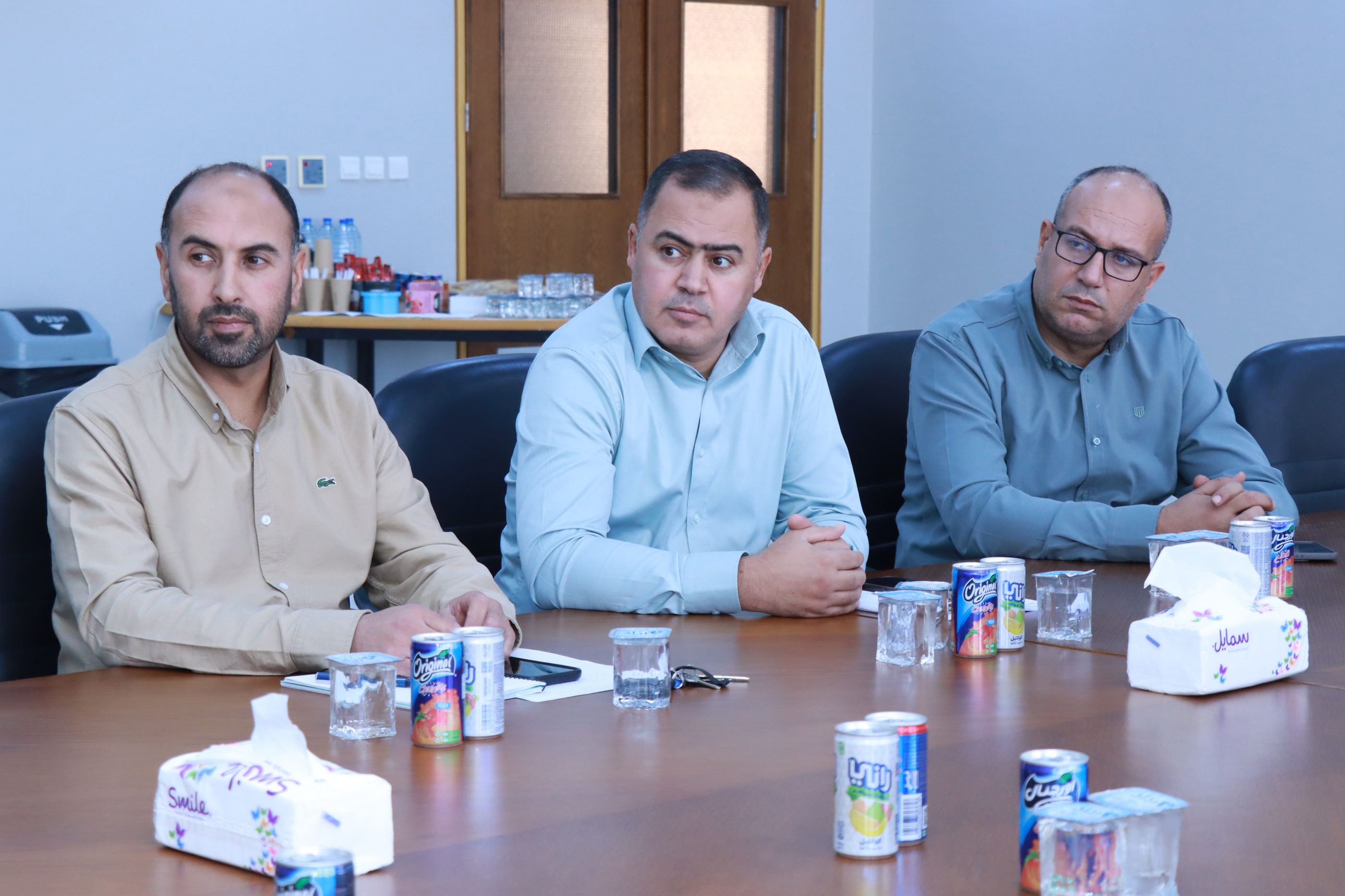 صورة 9