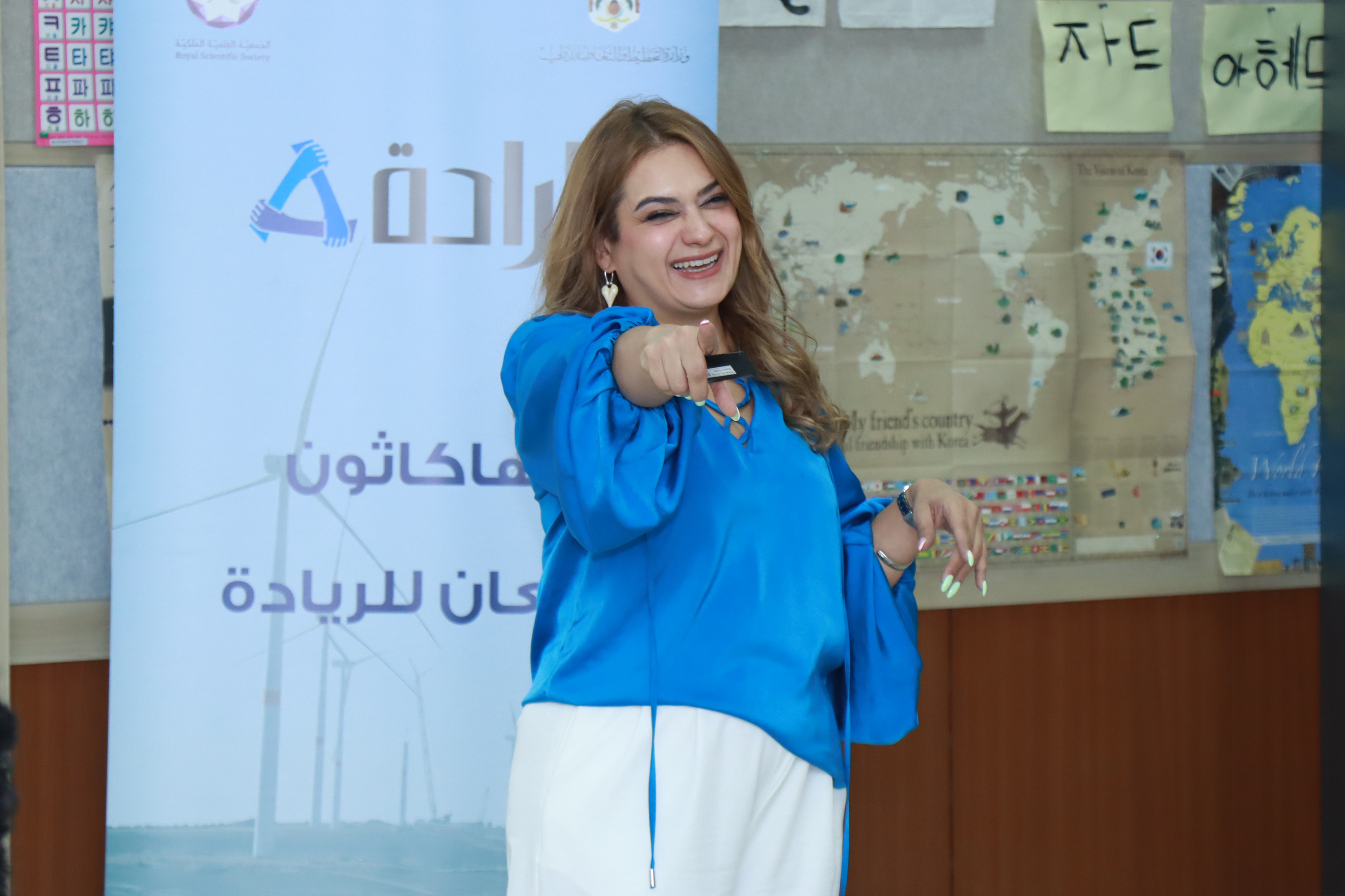 صورة 6