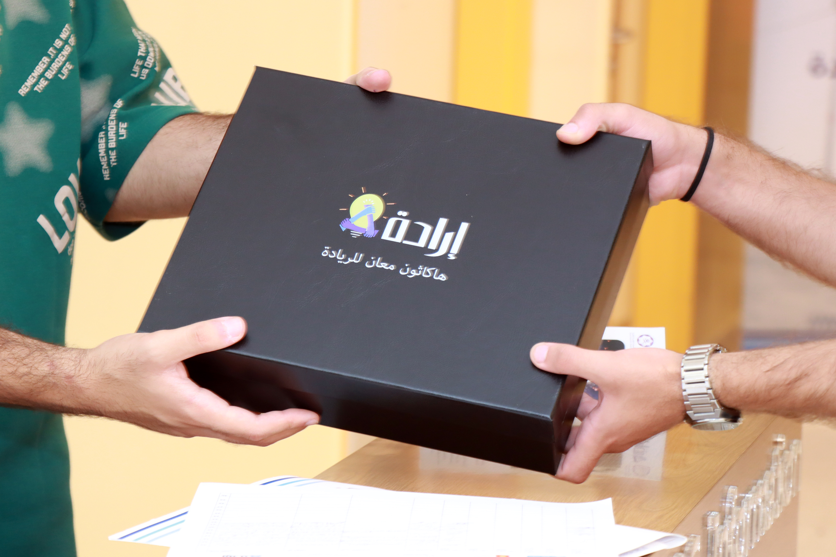 صورة 7