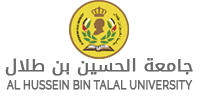 الجدول الدراسي