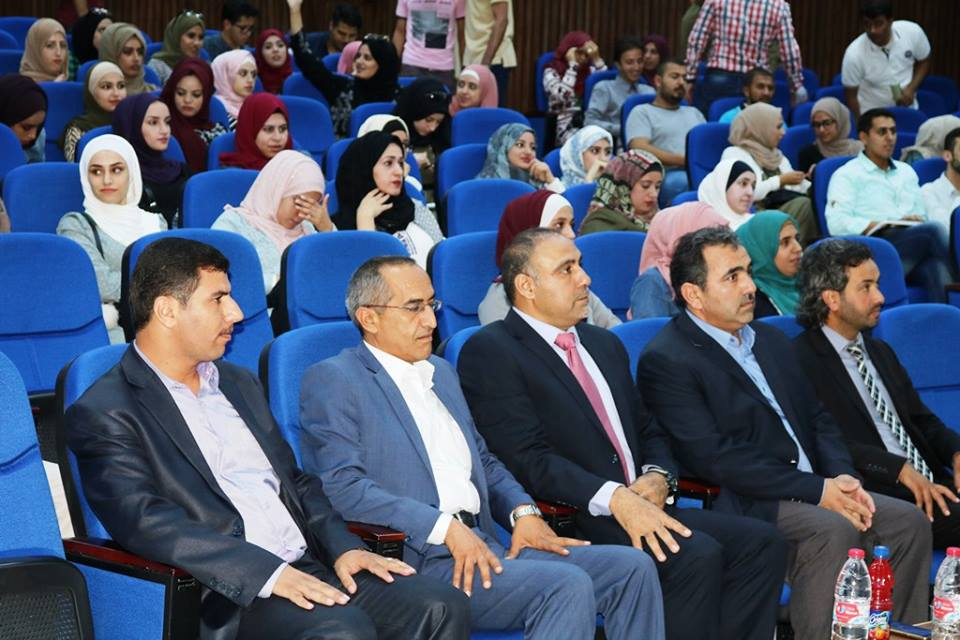 صورة 2