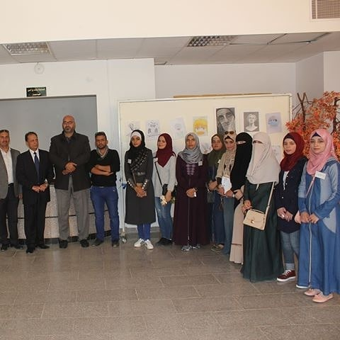 صورة 2