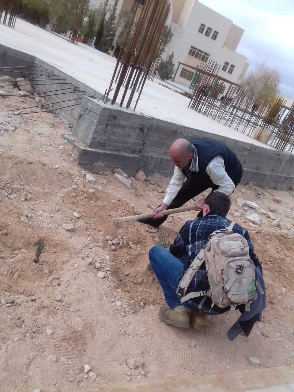 صورة 19