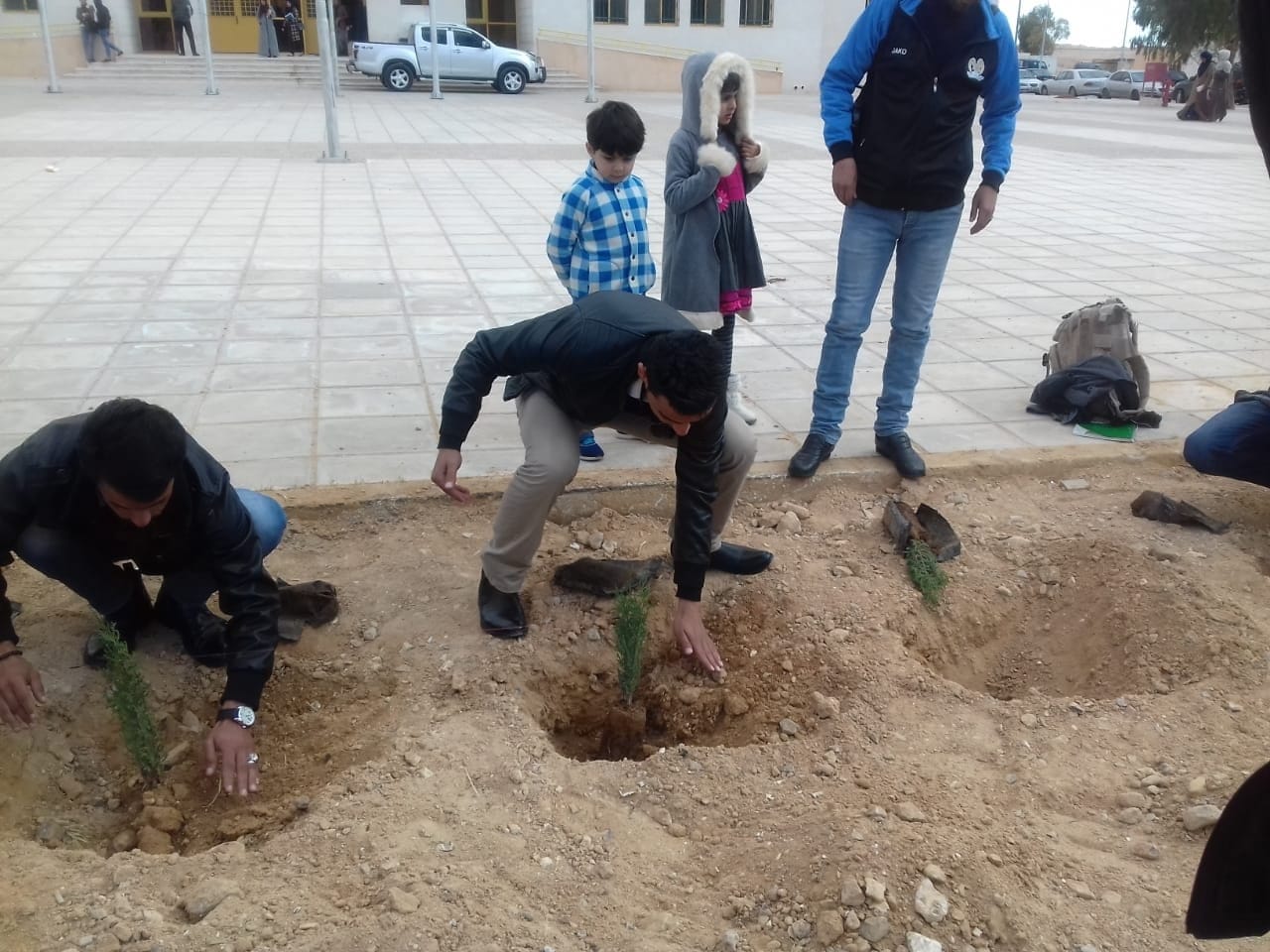 صورة 5