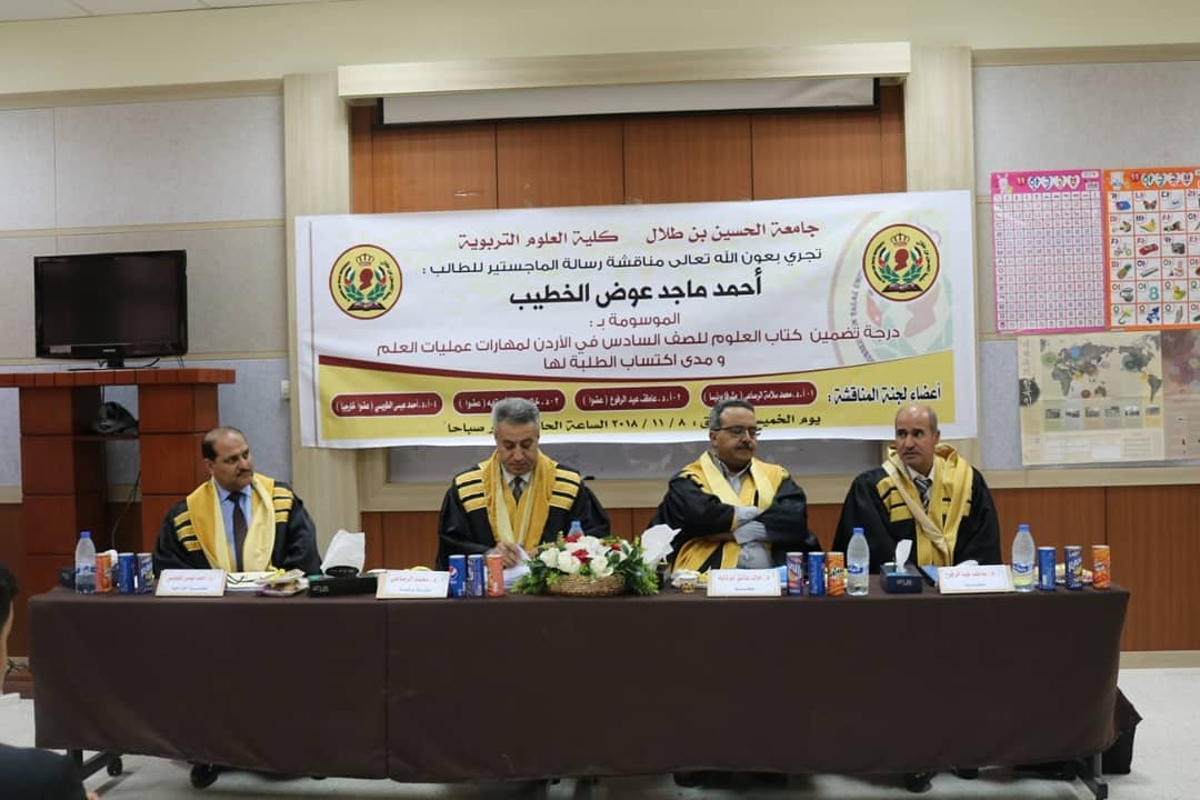 صورة 1