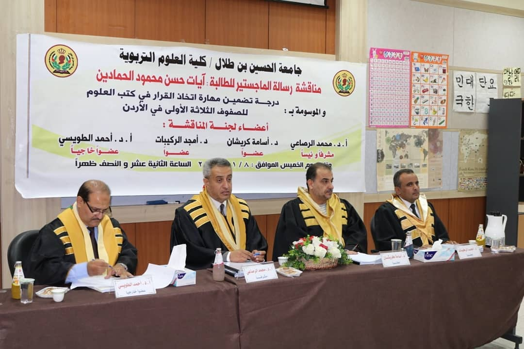 صورة 1