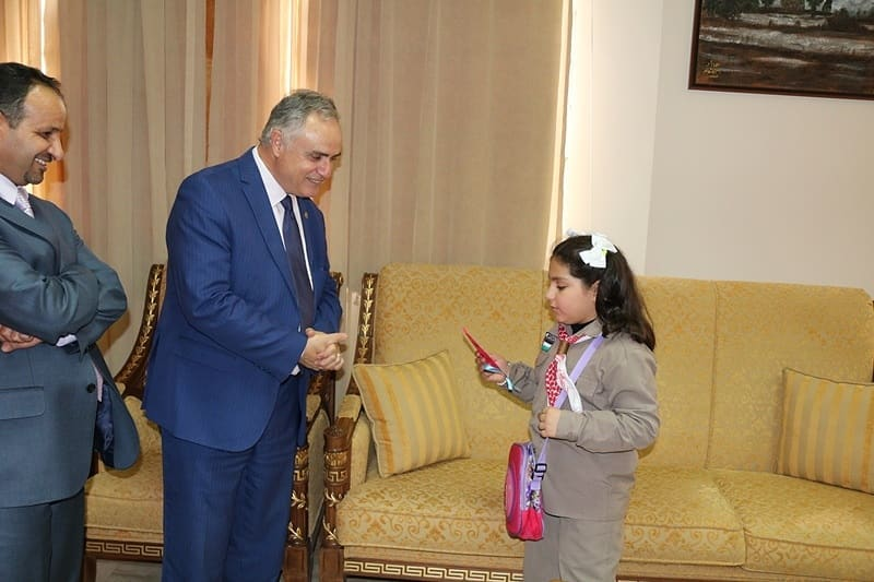 صورة 3