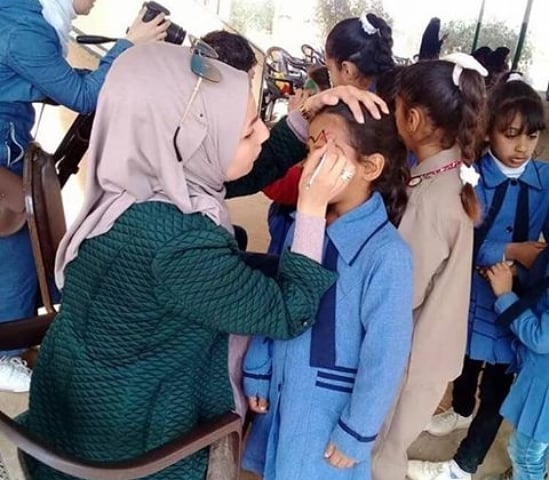 صورة 6