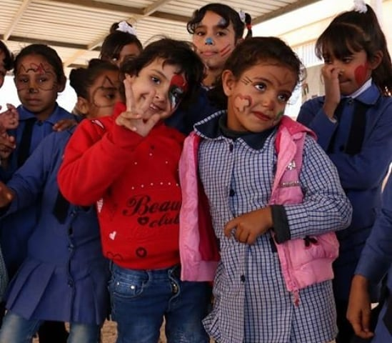 صورة 4