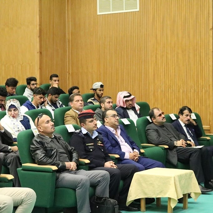 صورة 2