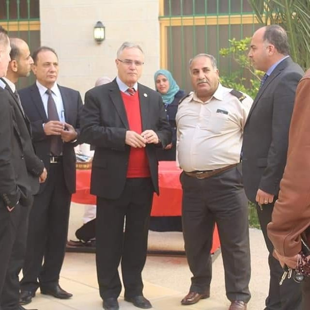 صورة 2