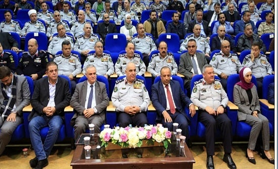صورة 4