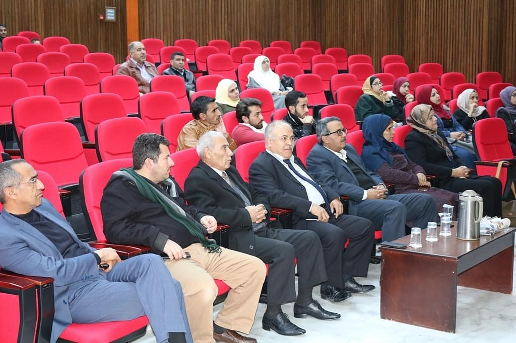 صورة 1