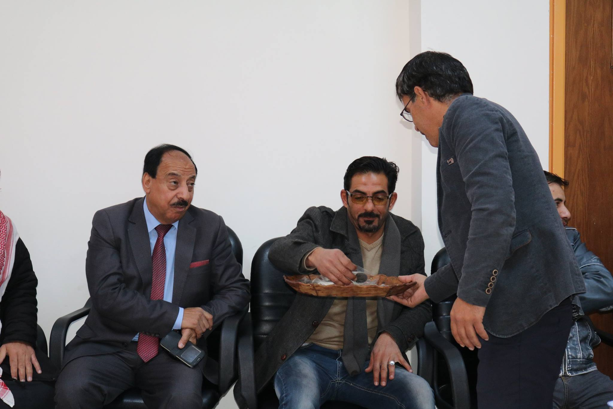 صورة 6