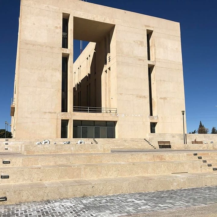 صورة 1