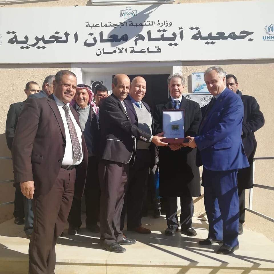 صورة 2