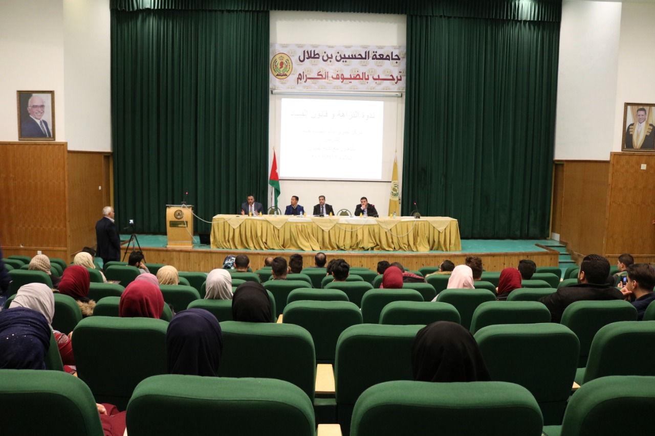 صورة 1