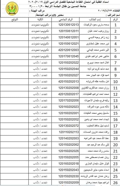 صورة 12