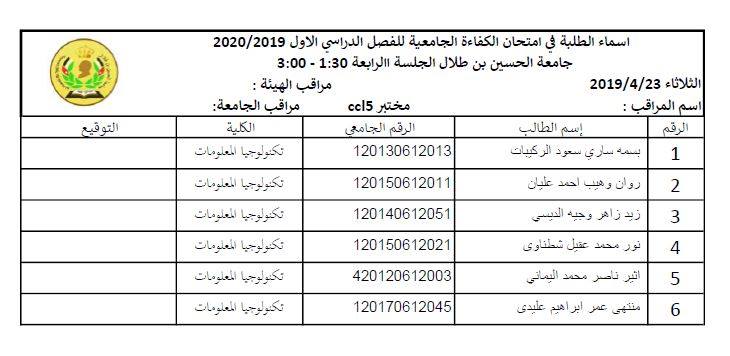 صورة 4
