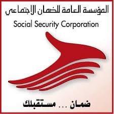 صورة 1