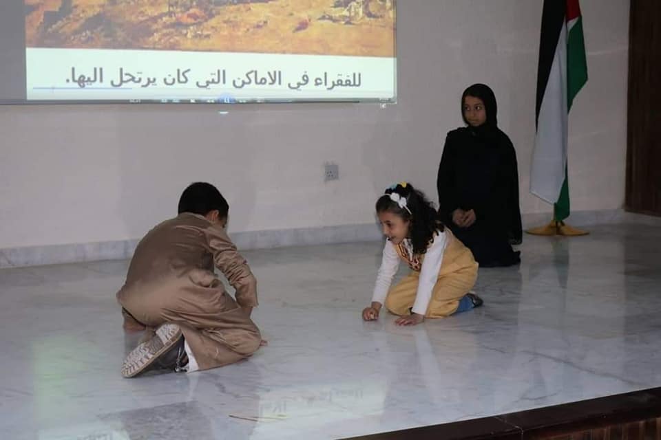 صورة 1