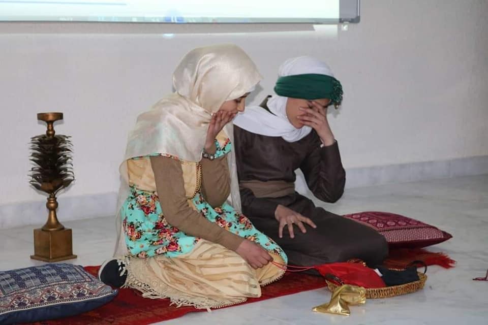 صورة 5