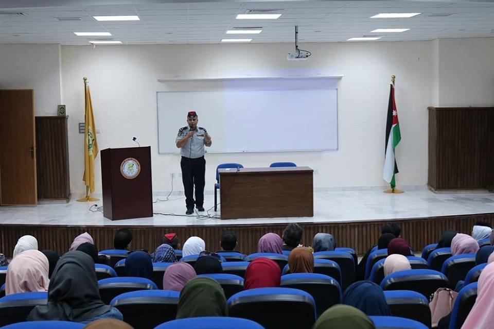 صورة 14