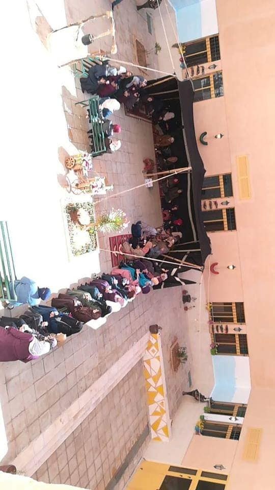 صورة 3