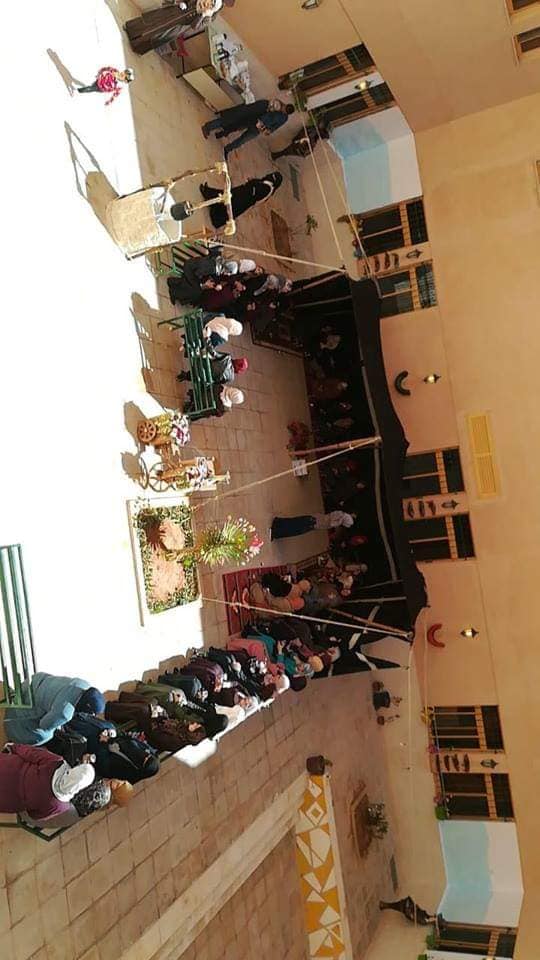 صورة 1