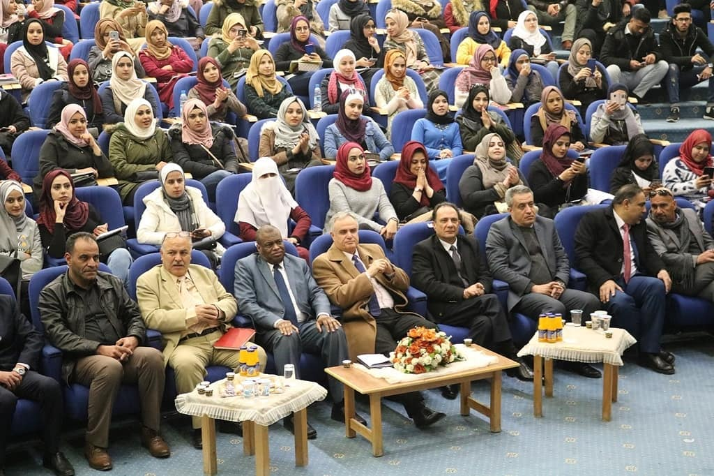 صورة 1