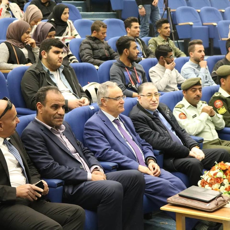 صورة 1
