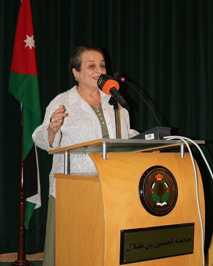 صورة 6