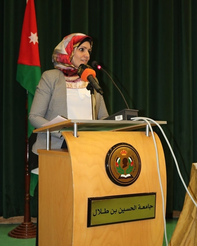 صورة 4