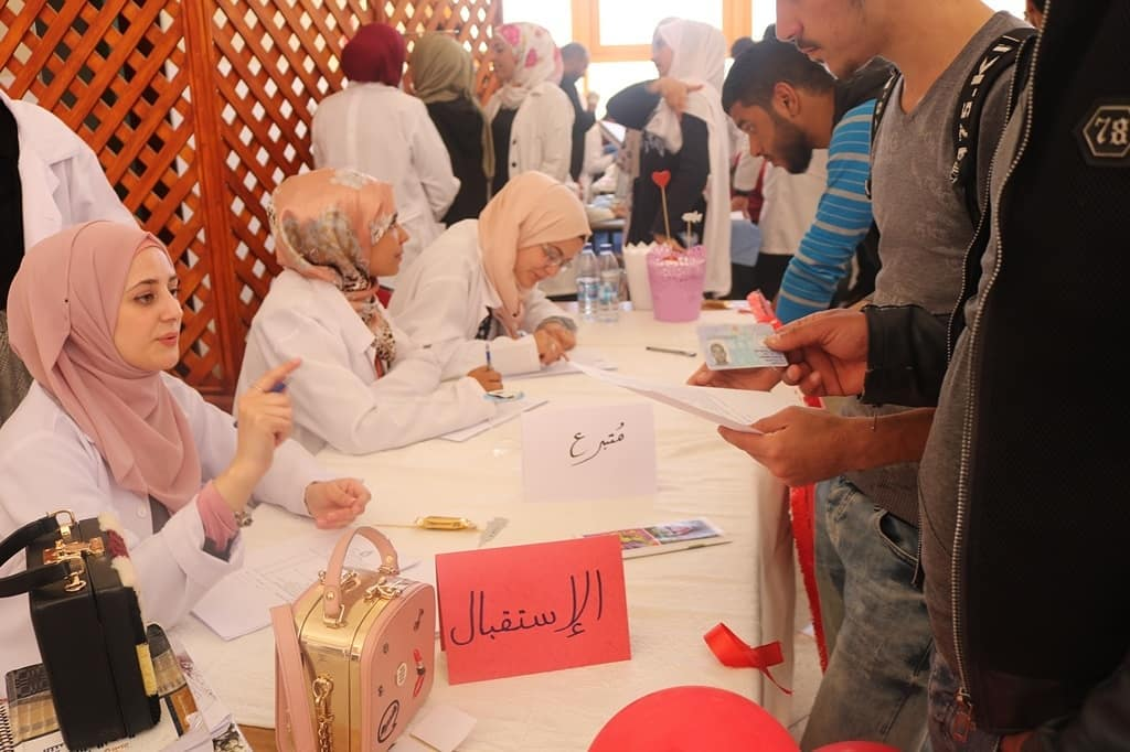 صورة 1