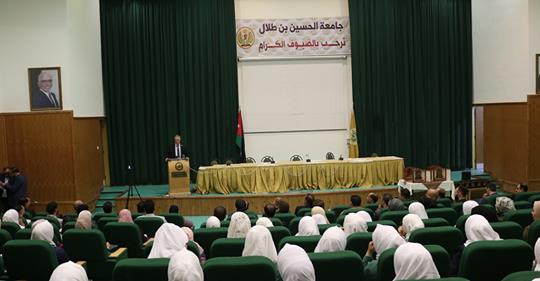 صورة 2