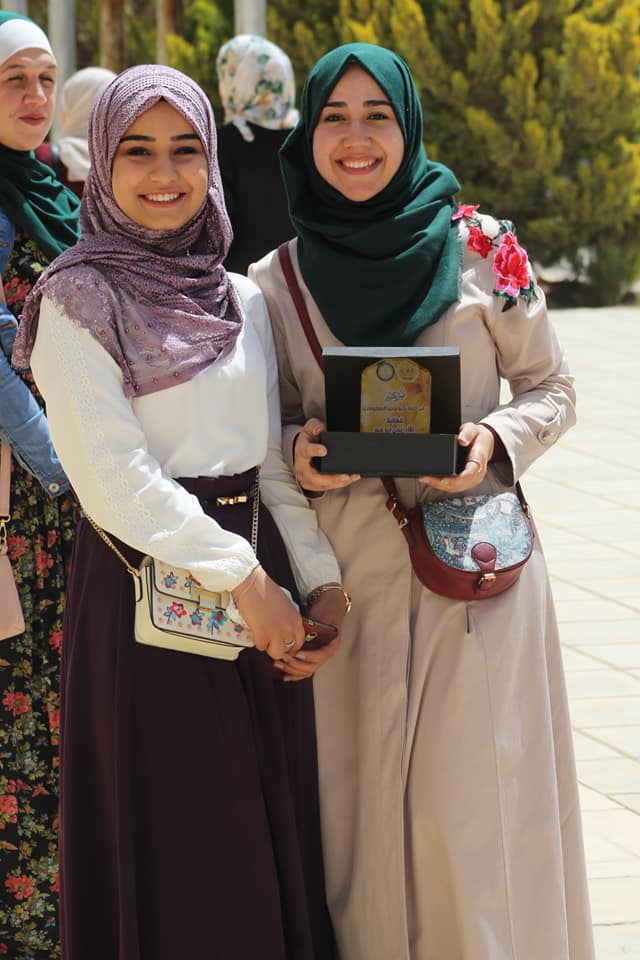 صورة 43