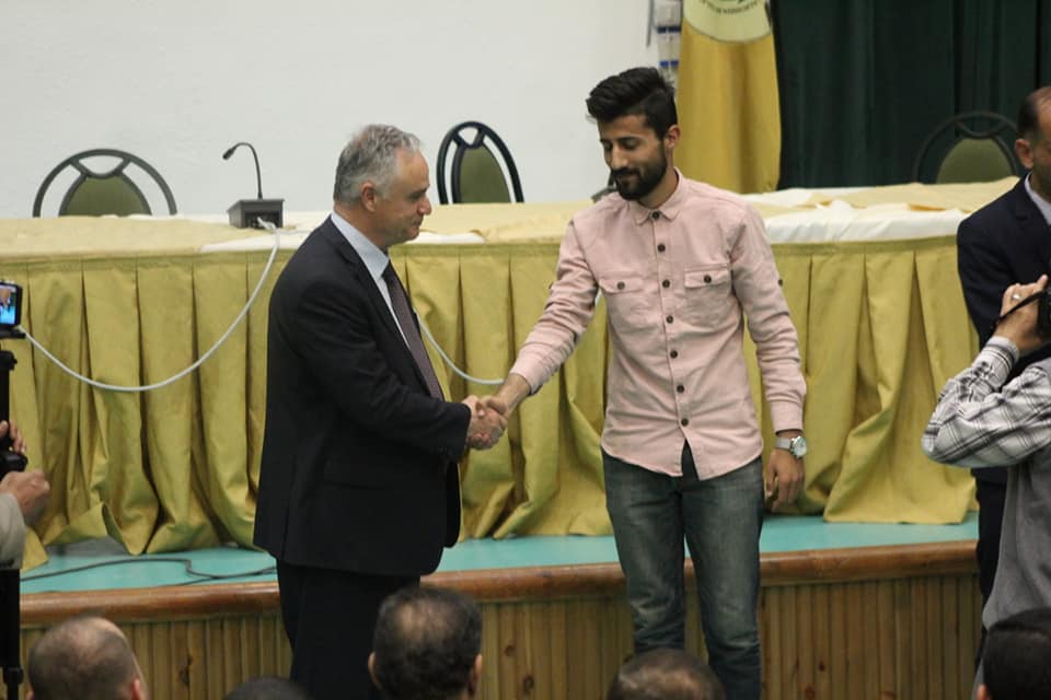 صورة 16