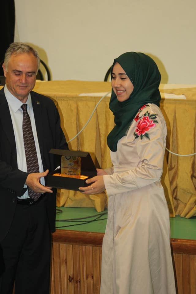 صورة 26