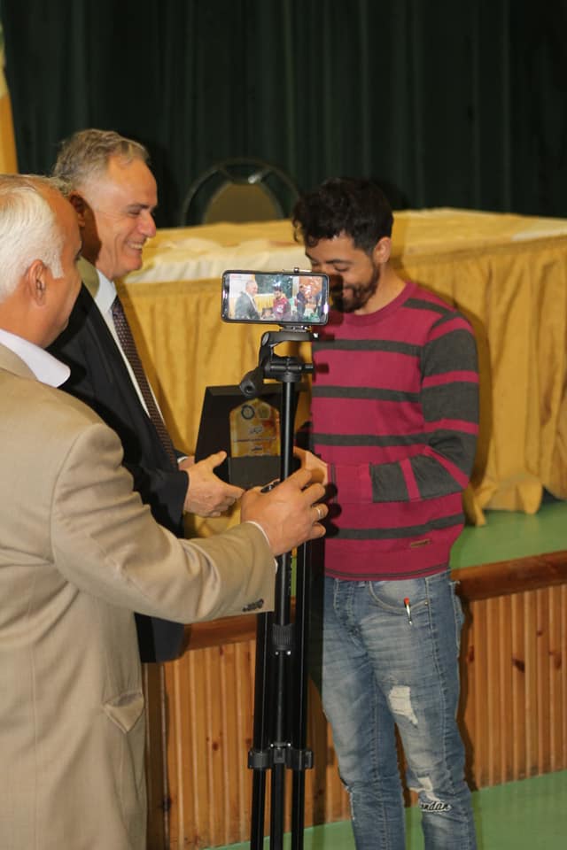 صورة 27