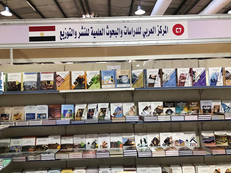 صورة 16