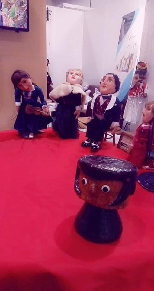صورة 17