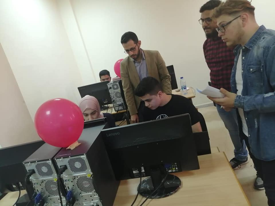 صورة 13