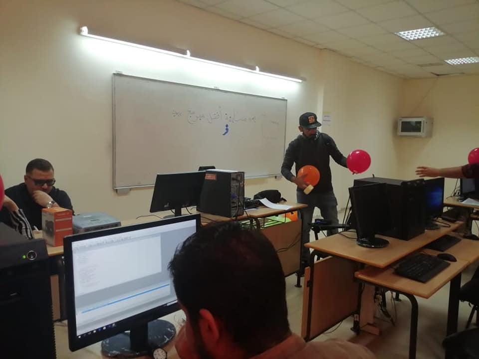صورة 1