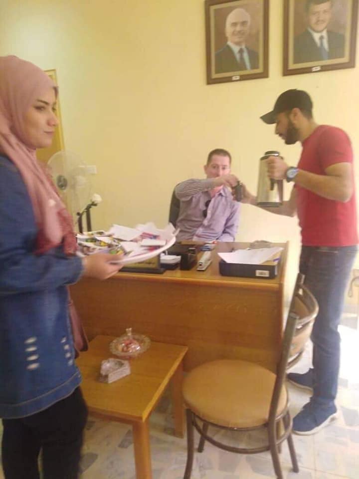 صورة 16